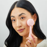 Soft Ritual Cleanser