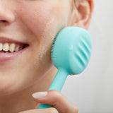 Soft Ritual Cleanser