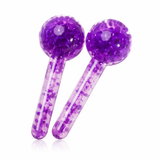 Cooling Glow Facial Balls