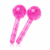 Cooling Glow Facial Balls