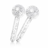 Cooling Glow Facial Balls