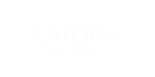 KAIORA BEAUTY