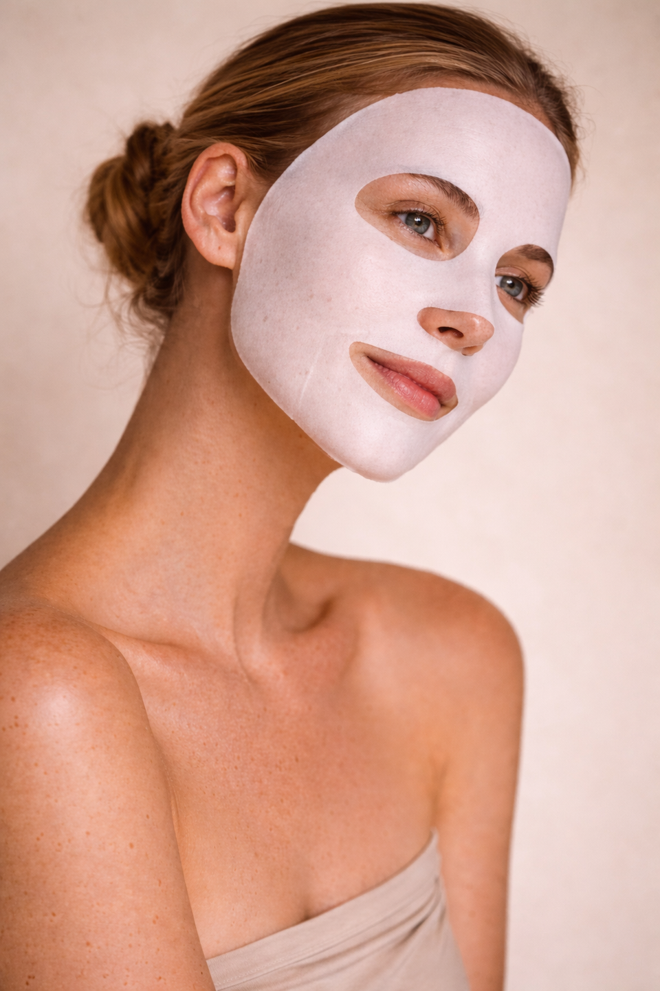 Skincare