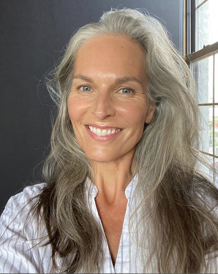 <p>Australian Beauty, Real Results</p>