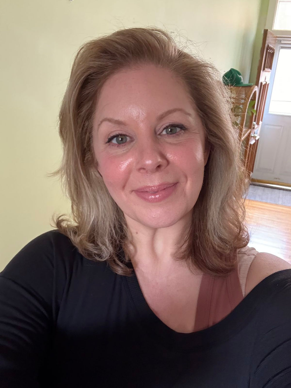 <p>Australian Beauty, Real Results</p>