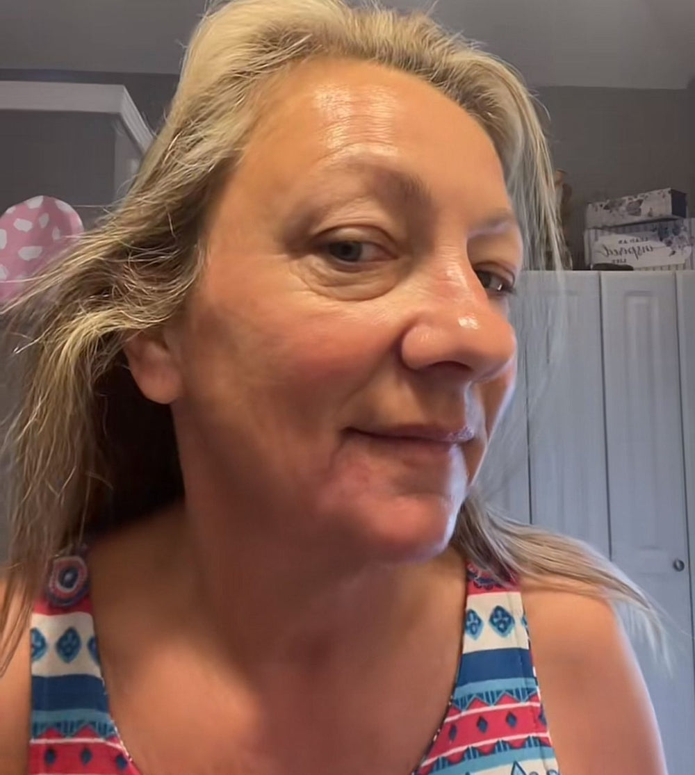 <p>Australian Beauty, Real Results</p>