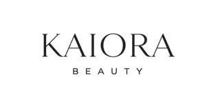 KAIORA BEAUTY