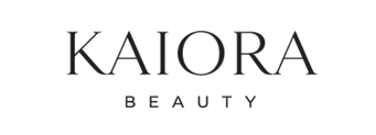 KAIORA BEAUTY